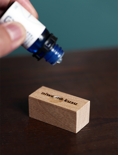 パソコン用の画像