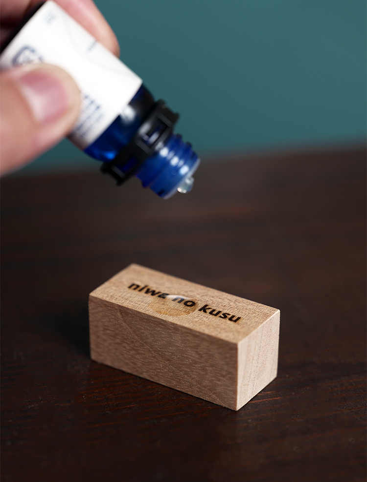 スマートフォン用の画像