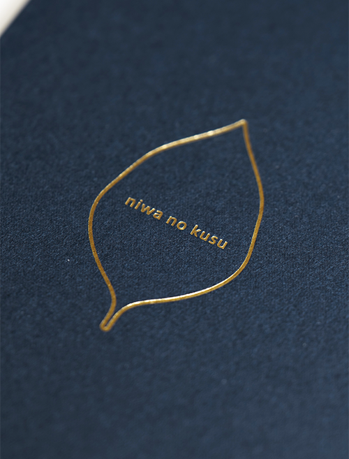 パソコン用の画像