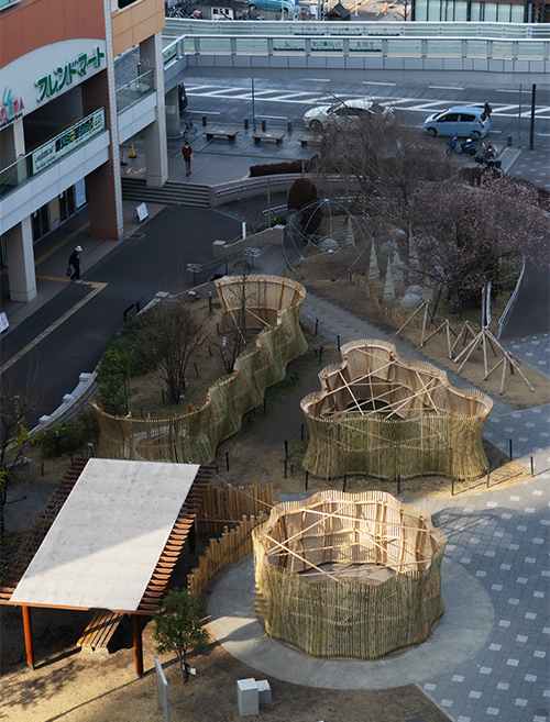 パソコン用の画像