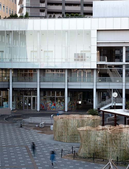 パソコン用の画像