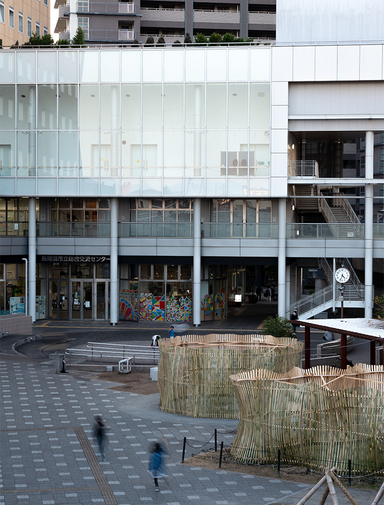 スマートフォン用の画像