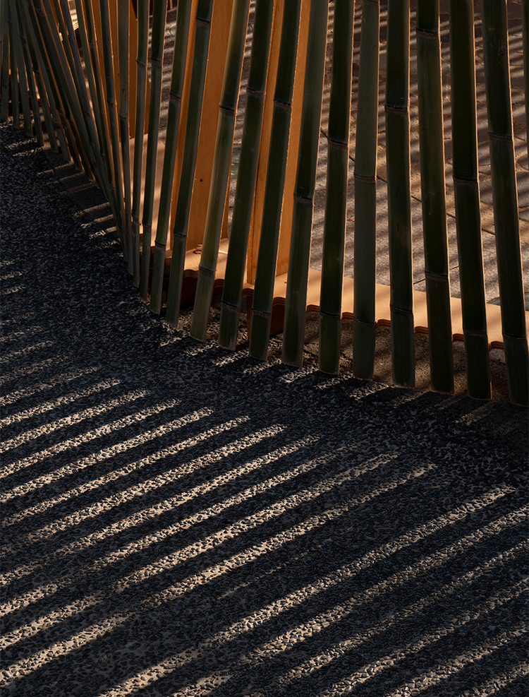 スマートフォン用の画像