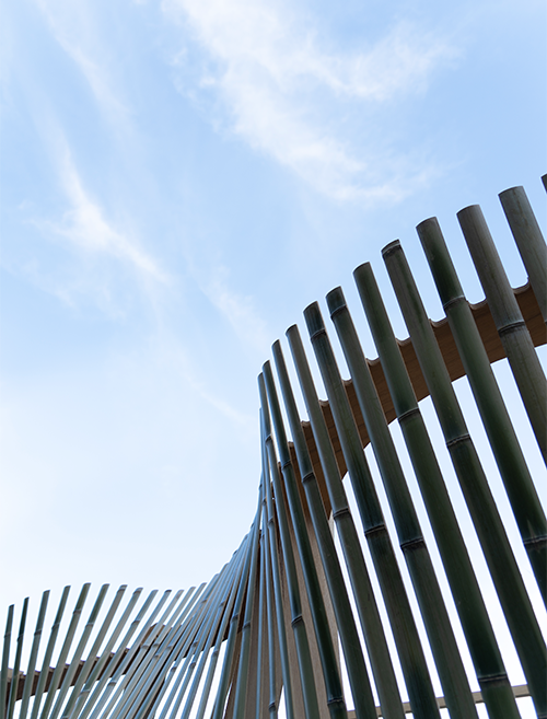 パソコン用の画像