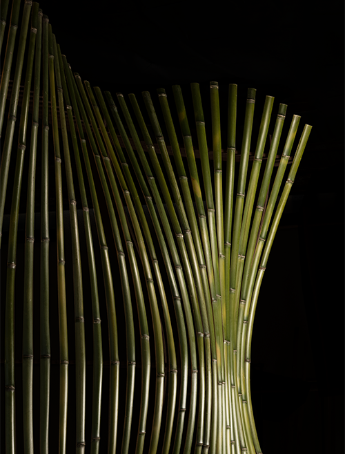 パソコン用の画像