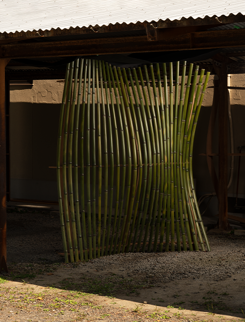 パソコン用の画像