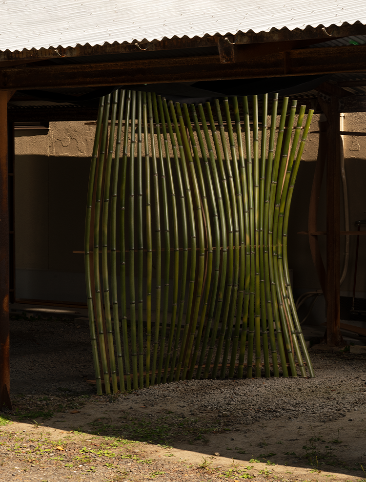 スマートフォン用の画像