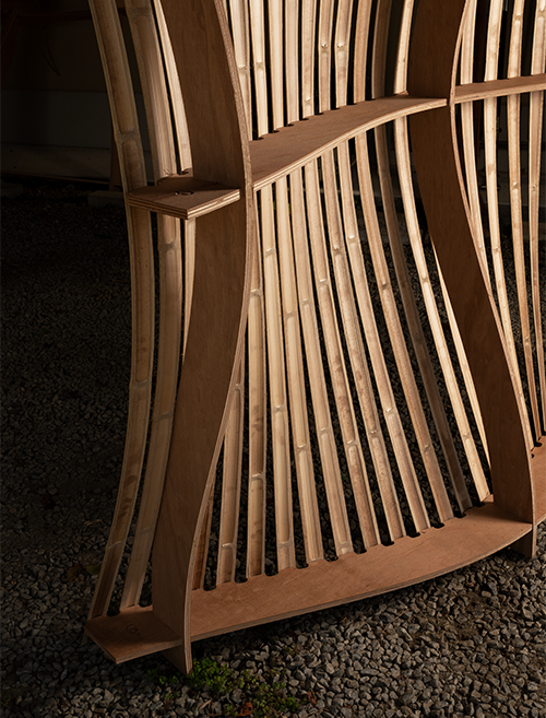 パソコン用の画像