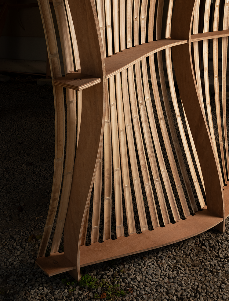 スマートフォン用の画像