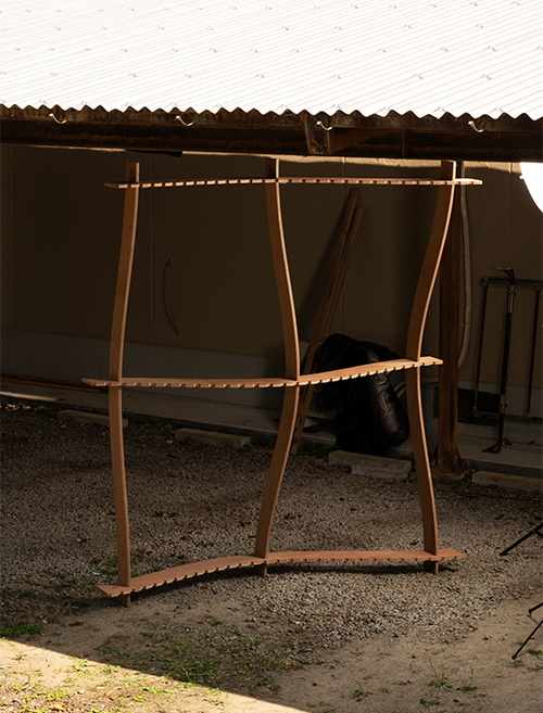 パソコン用の画像