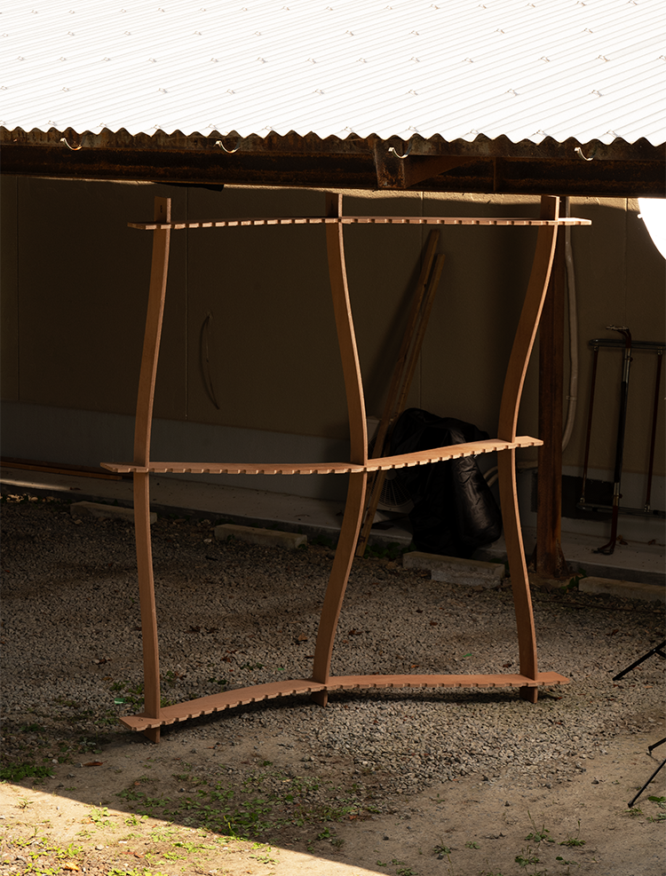 スマートフォン用の画像