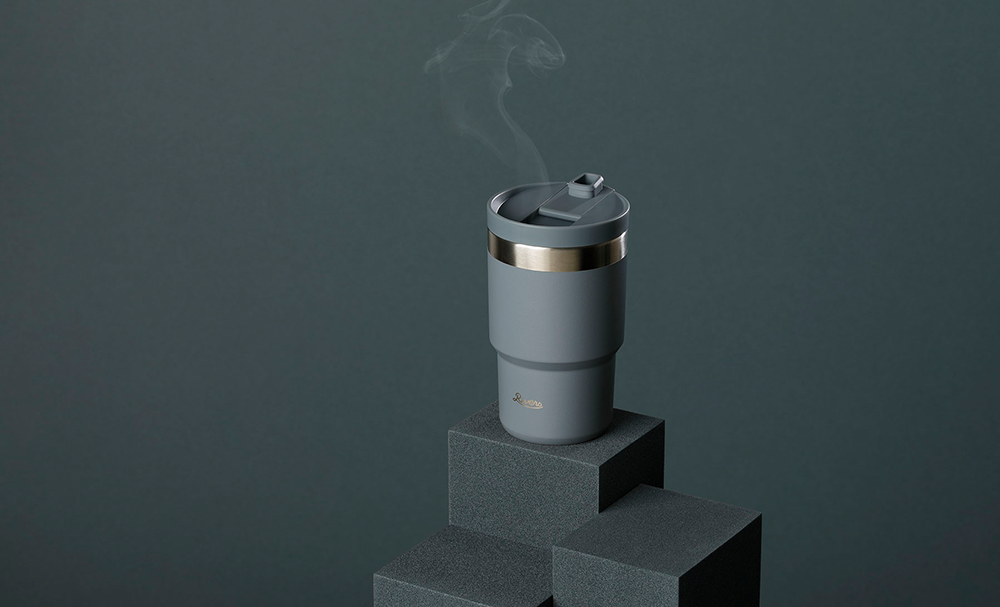 パソコン用の画像