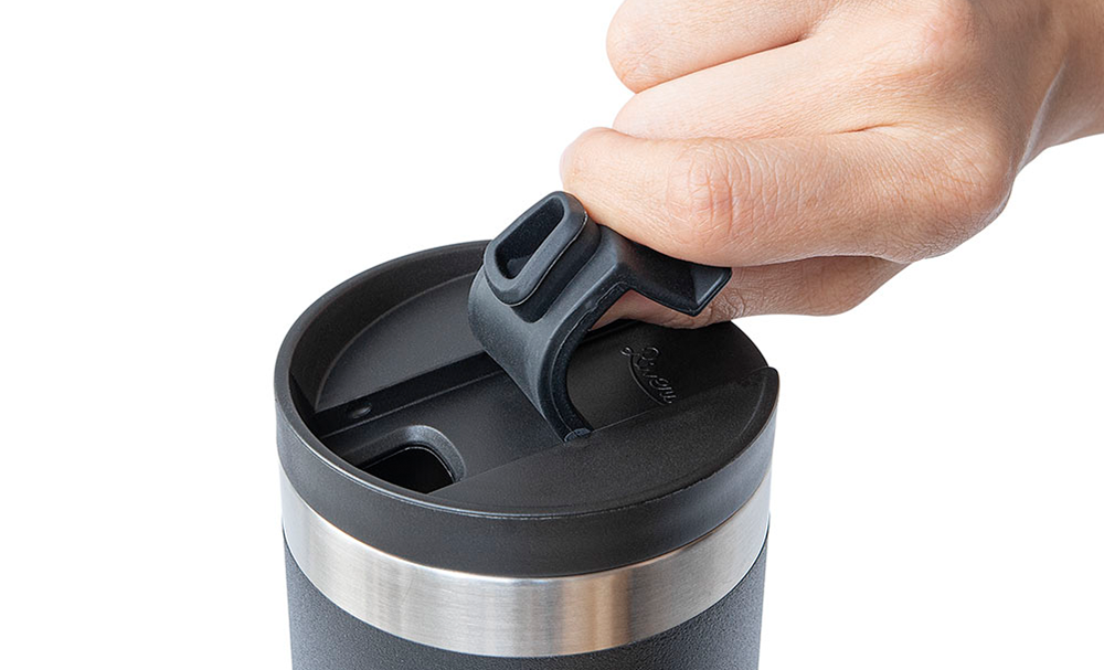 パソコン用の画像