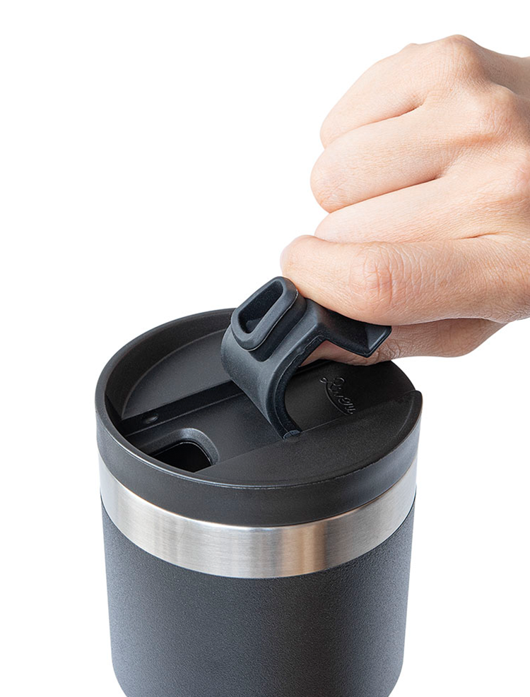 スマートフォン用の画像