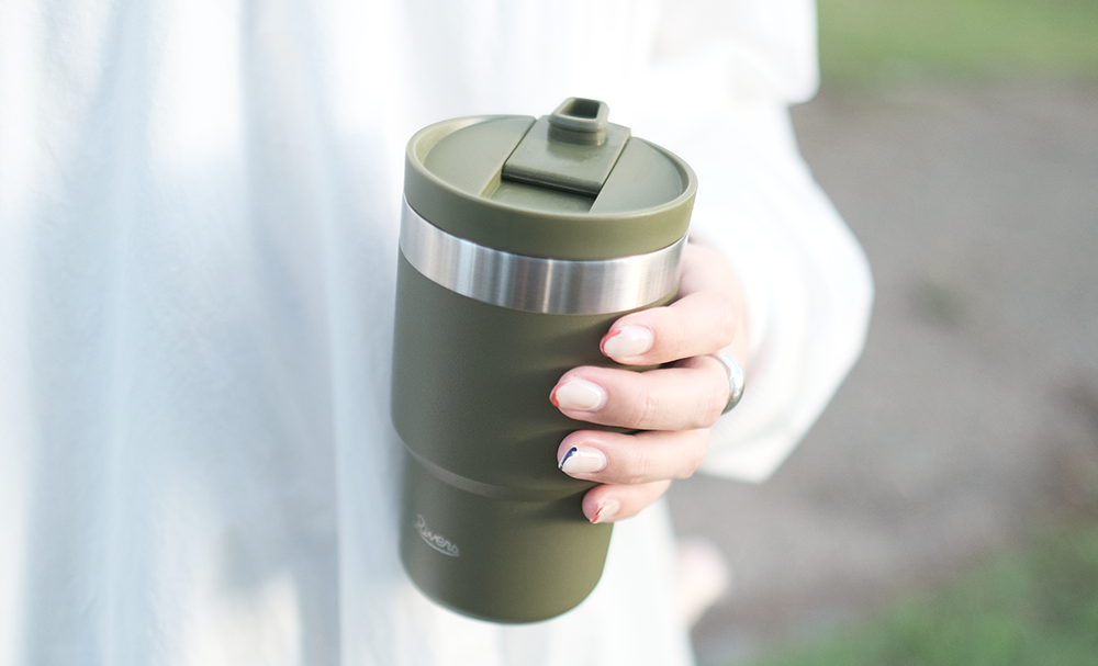 パソコン用の画像