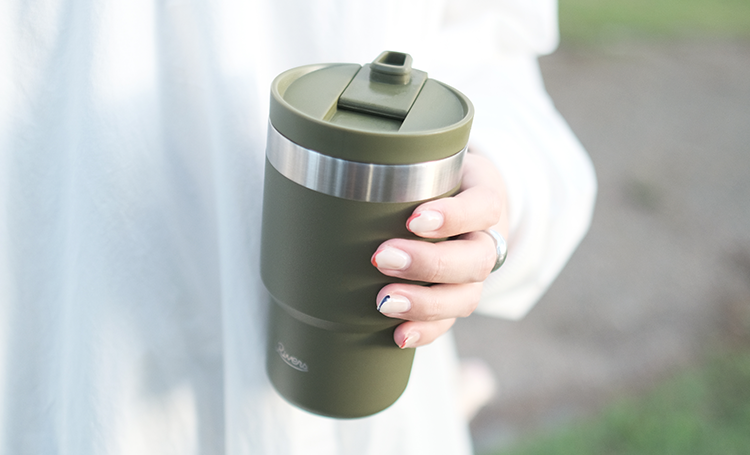 スマートフォン用の画像