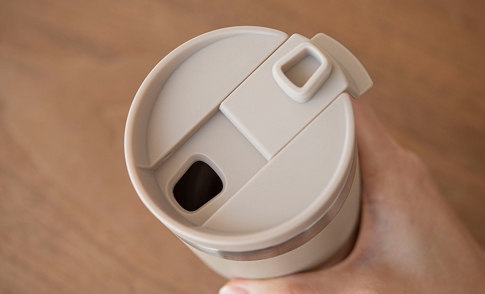 パソコン用の画像