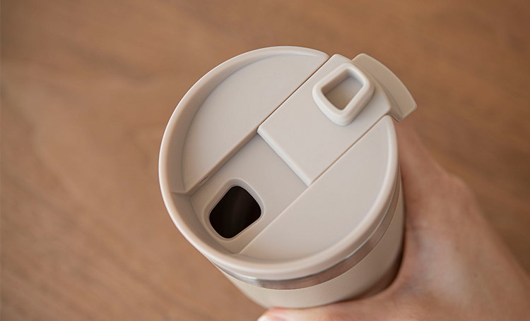 スマートフォン用の画像