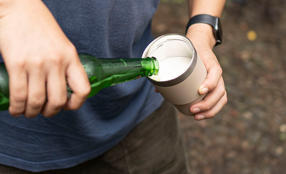 パソコン用の画像