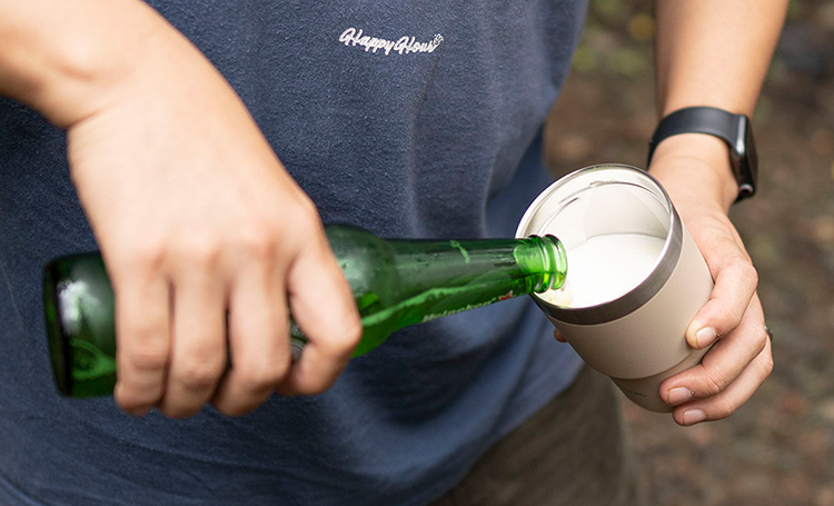 スマートフォン用の画像