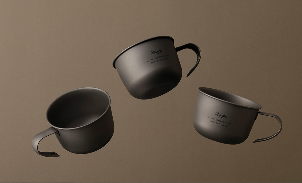 パソコン用の画像