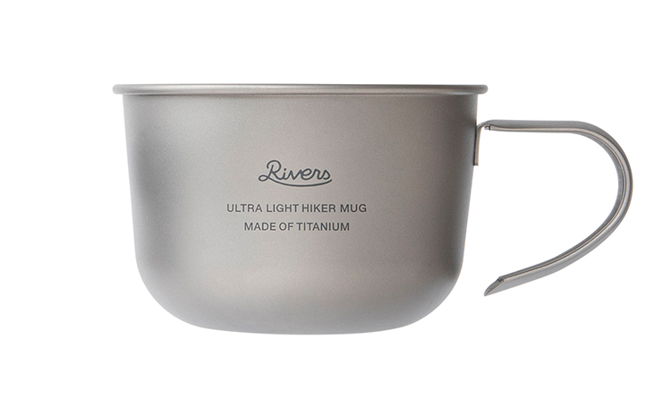 スマートフォン用の画像