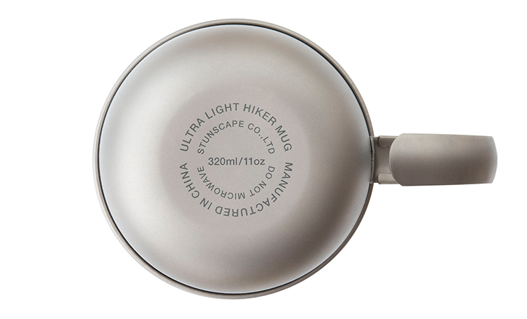 スマートフォン用の画像