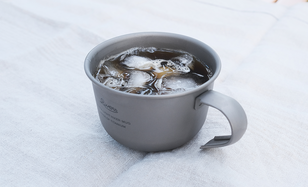 パソコン用の画像