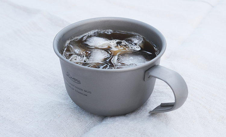 スマートフォン用の画像