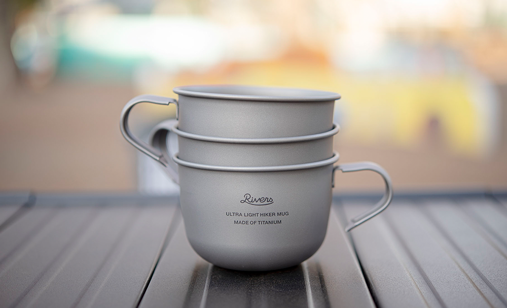 パソコン用の画像