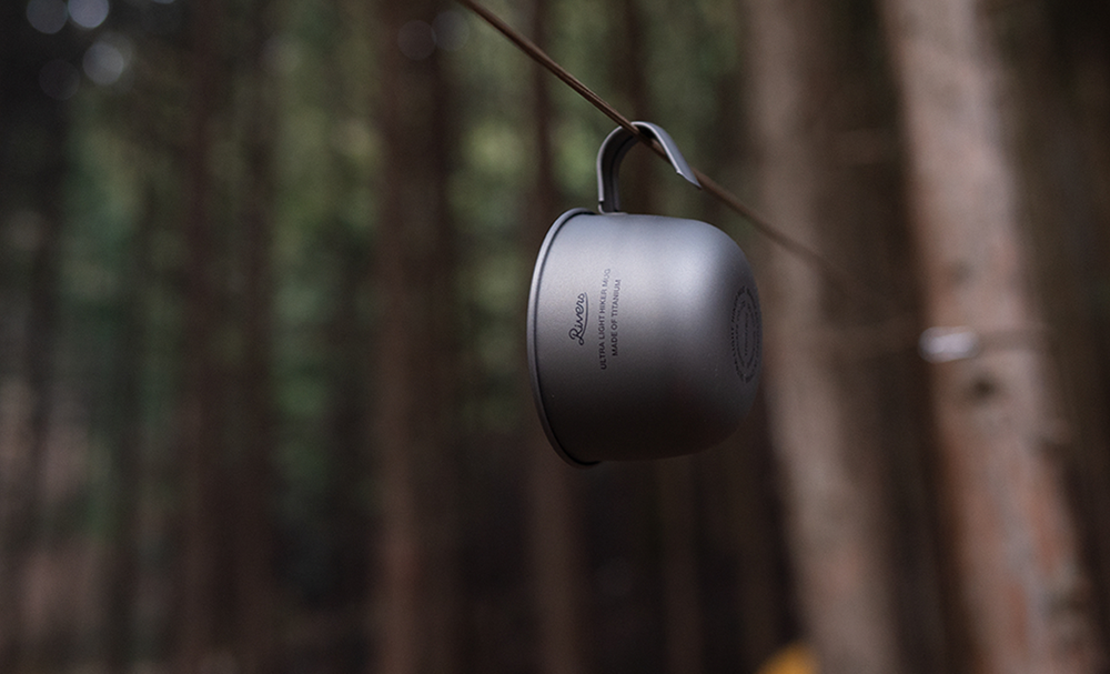 パソコン用の画像