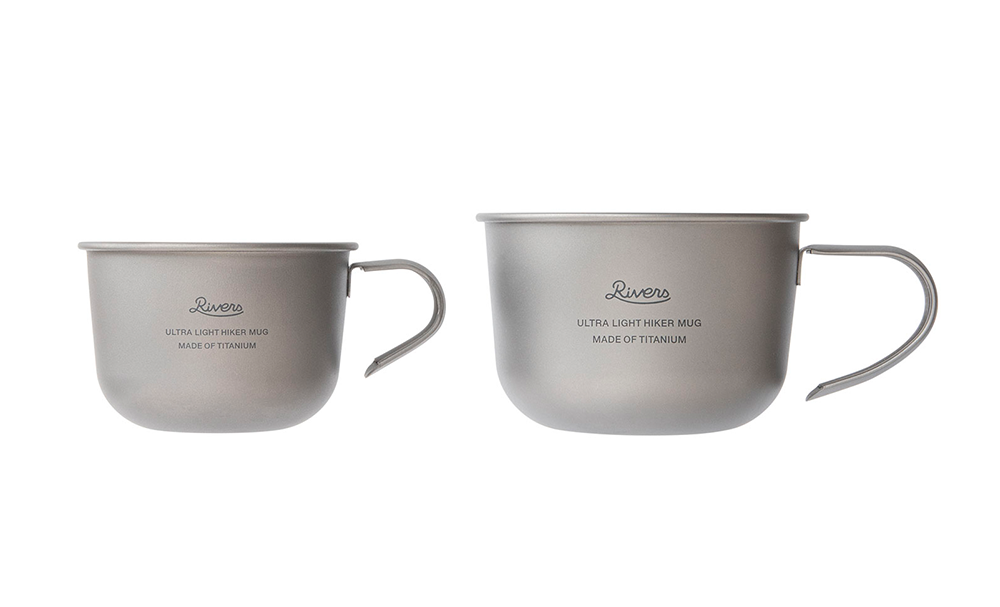 パソコン用の画像