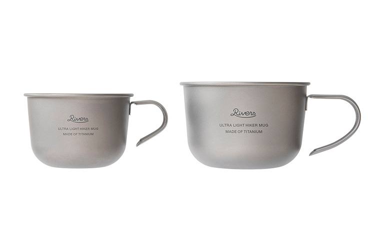 スマートフォン用の画像