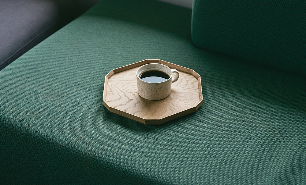 パソコン用の画像