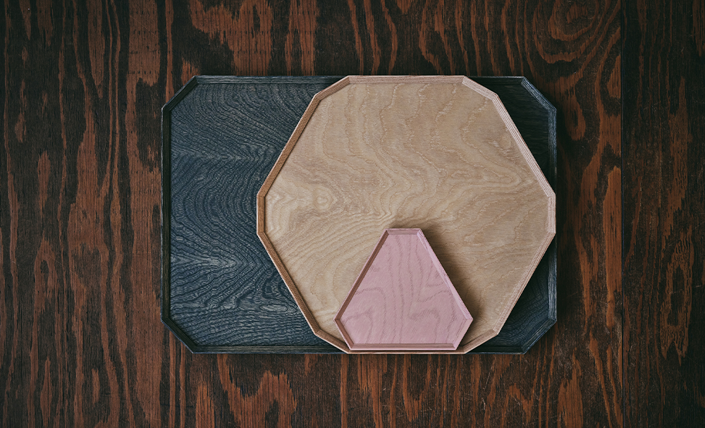 パソコン用の画像