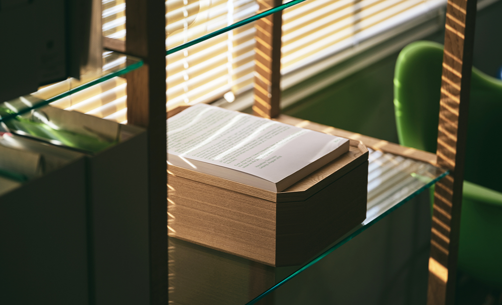 パソコン用の画像