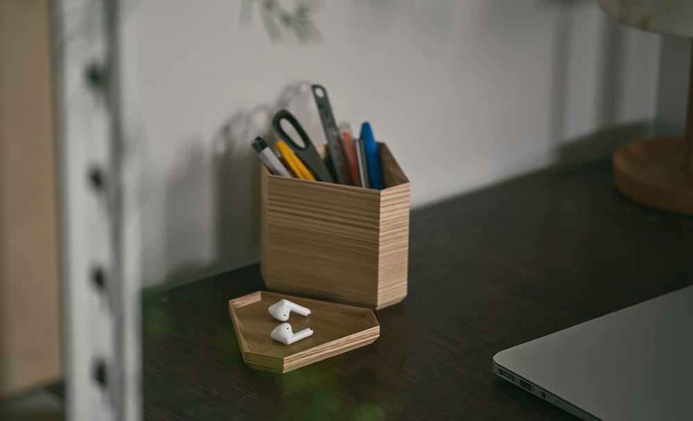 パソコン用の画像