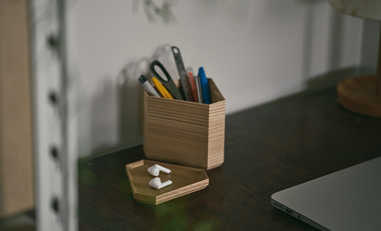 スマートフォン用の画像