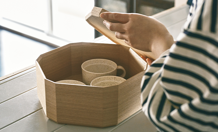 スマートフォン用の画像