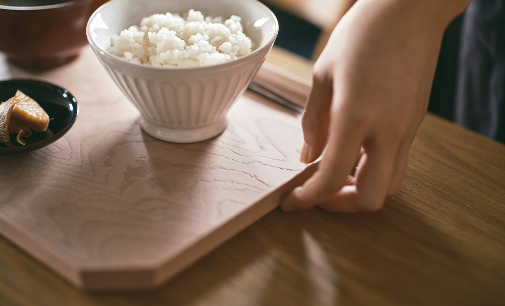 パソコン用の画像