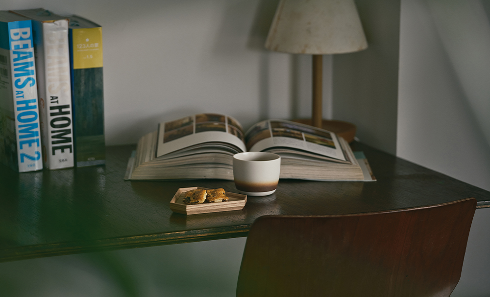 パソコン用の画像