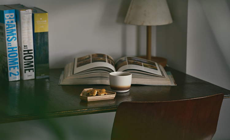 スマートフォン用の画像