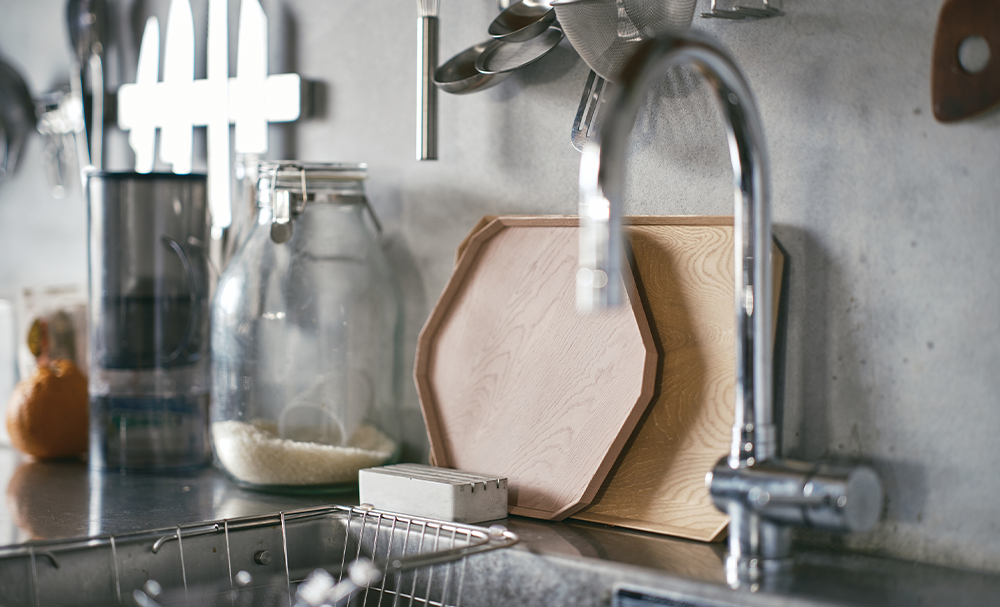 パソコン用の画像