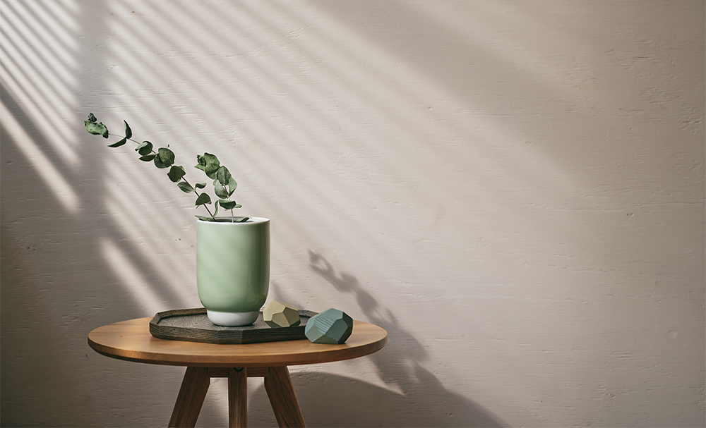 パソコン用の画像