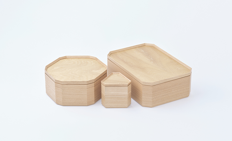 スマートフォン用の画像