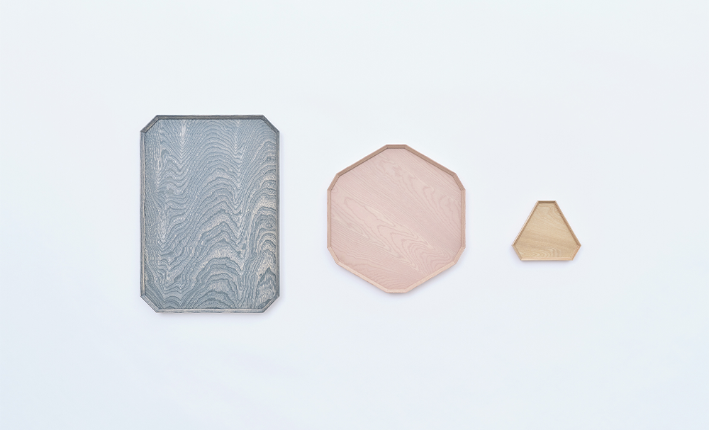 パソコン用の画像