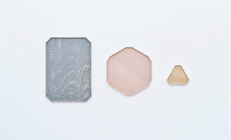 スマートフォン用の画像