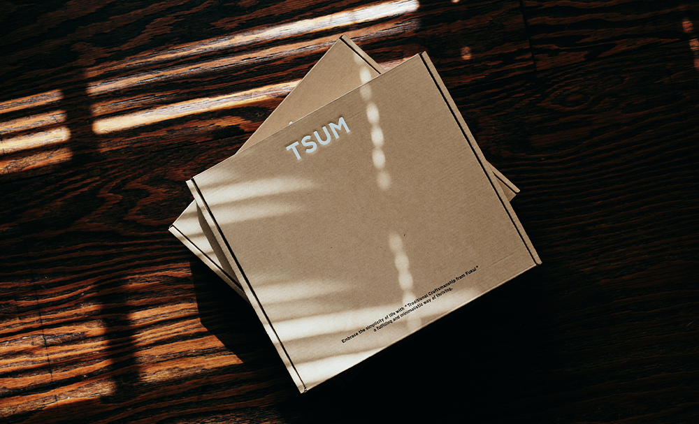 パソコン用の画像