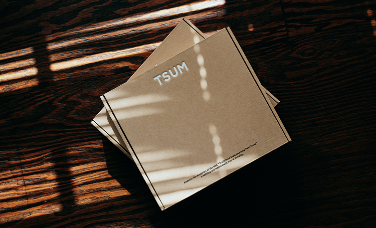 スマートフォン用の画像