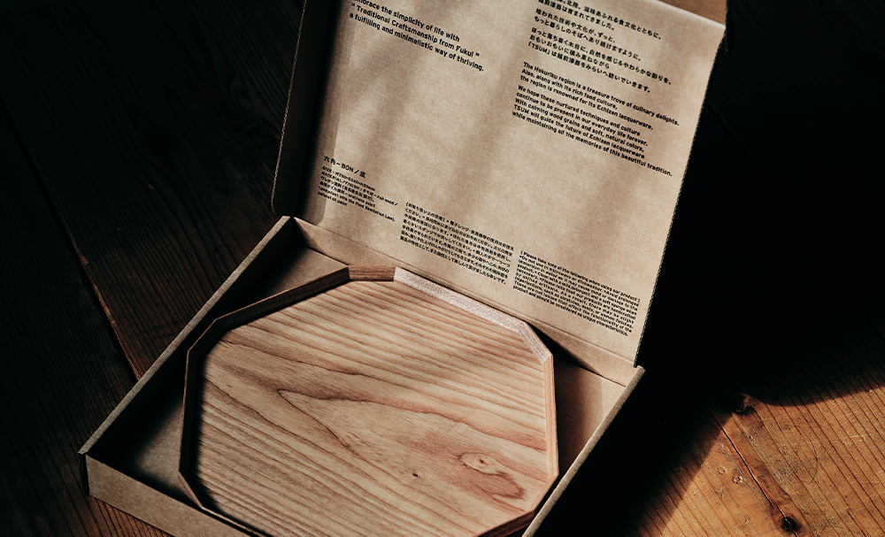 パソコン用の画像